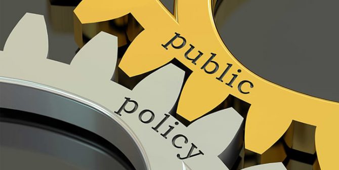 public-policy-web